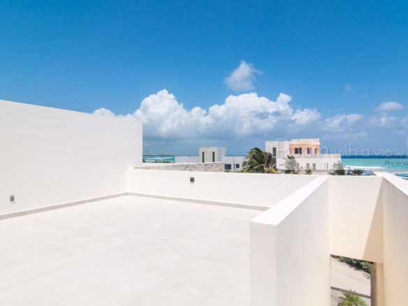 Santamar Punta Sur