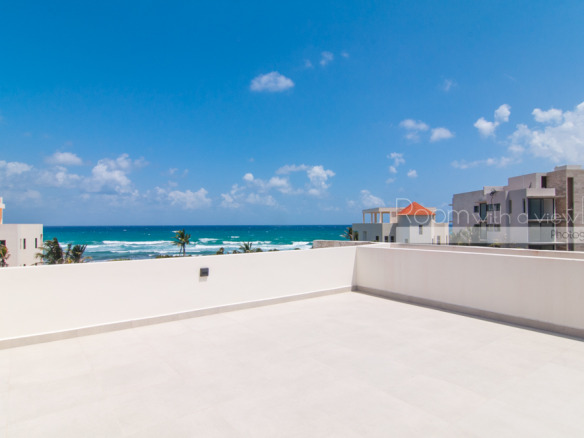 Santamar Punta Sur