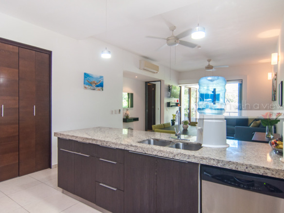 Tao Qi 2 bed