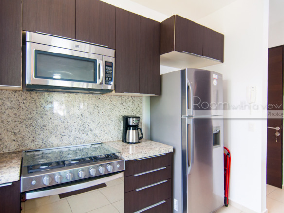 Tao Qi 2 bed