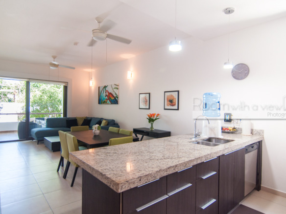 Tao Qi 2 bed