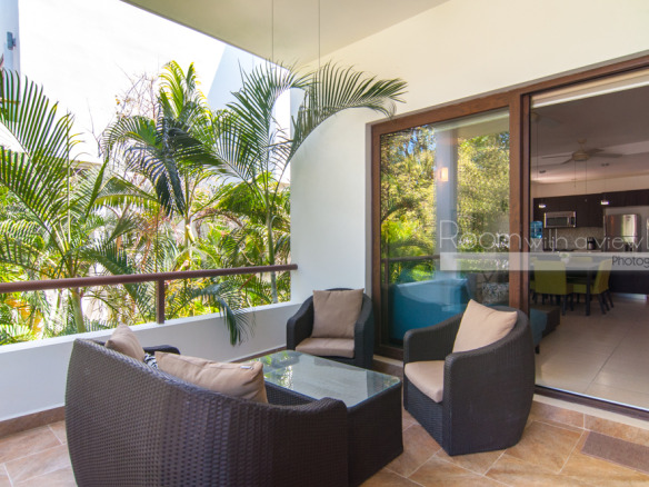 Tao Qi 2 bed