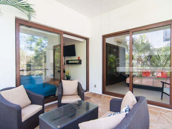 Tao Qi 2 bed