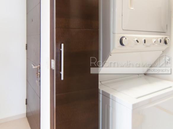 Tao Qi 2 bed