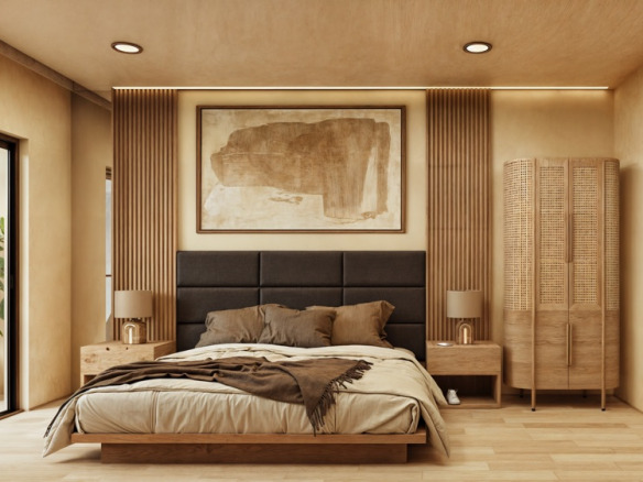 Macondo Corazon Studio