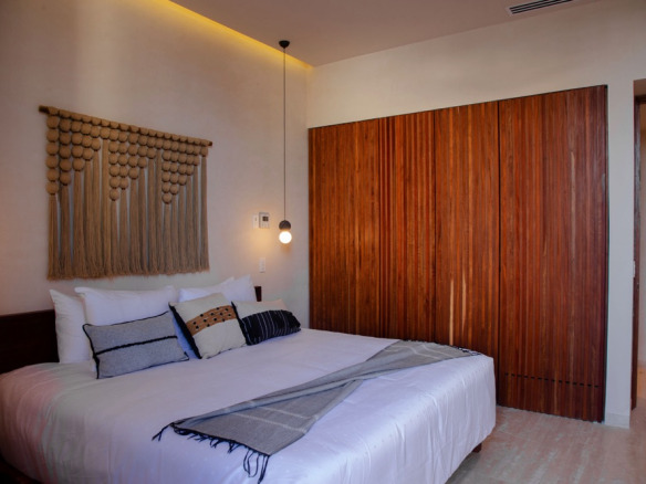 The Bloom Phase 2 – 1 bed