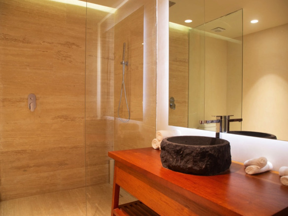 The Bloom Phase 2 – 1 bed