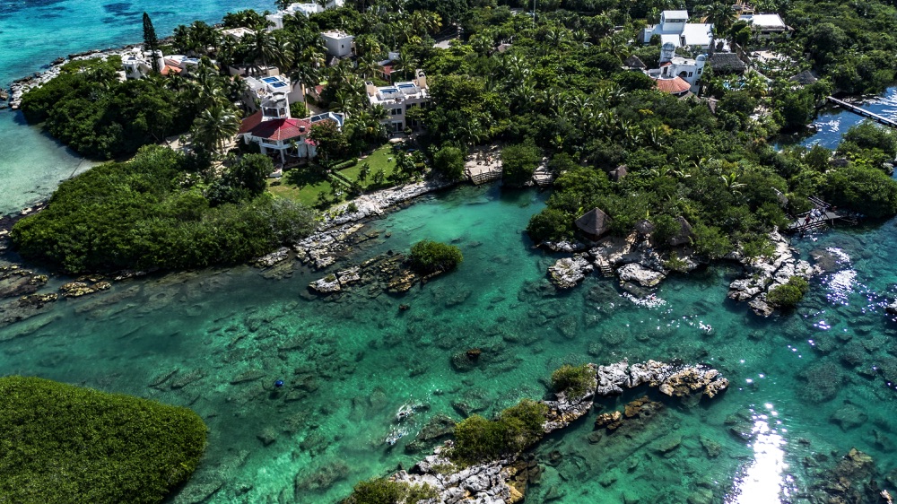 DJI_0053