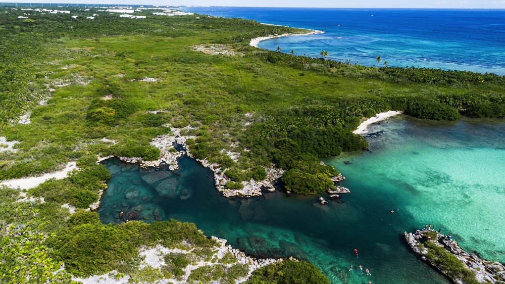DJI_0055