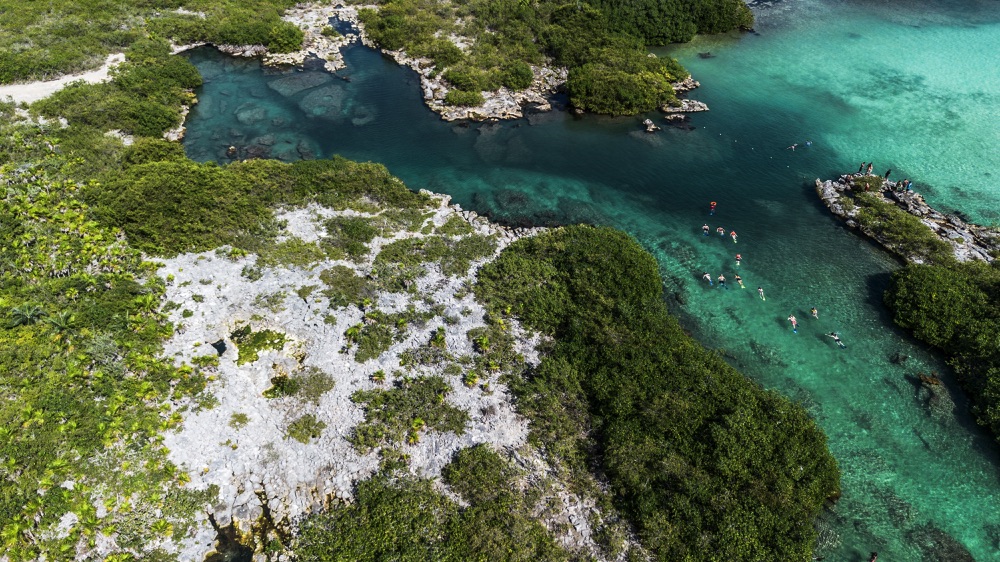 DJI_0056