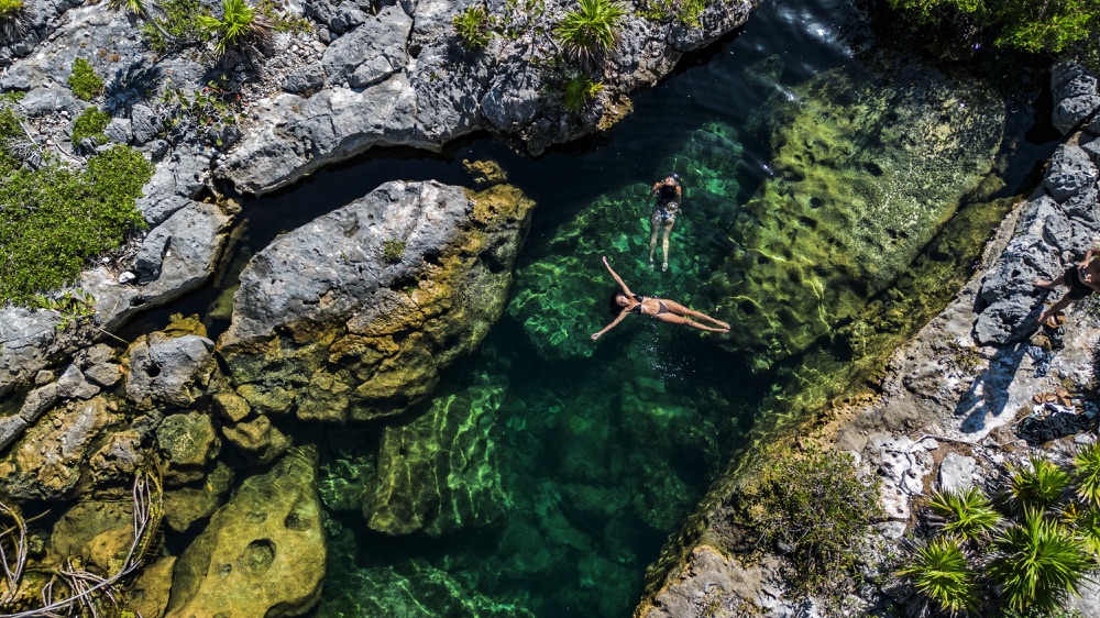 DJI_0067