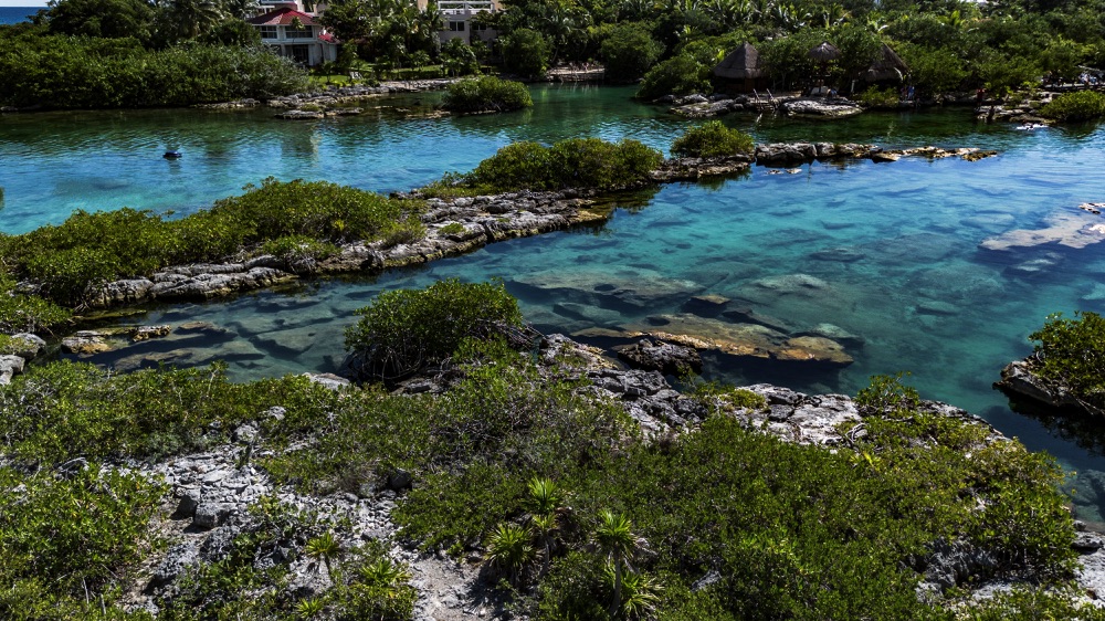 DJI_0087