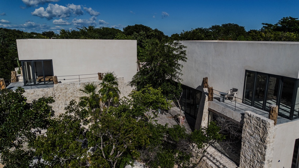 DJI_0099