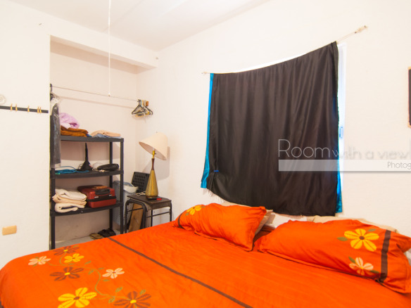 Chan Chemuyil 2 bed