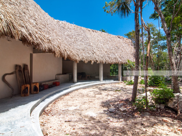 El Nido