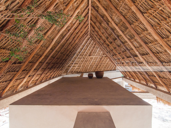El Nido