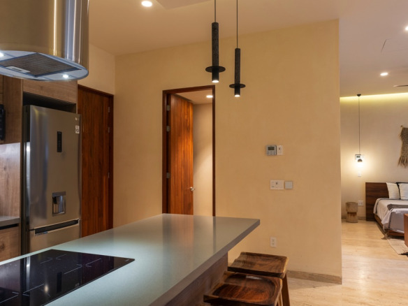 The Bloom Phase 2 – 2 bed