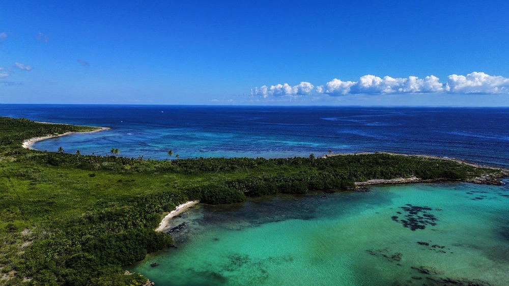 dji_fly_20260104_132456_52_1767551133895_photo_optimized
