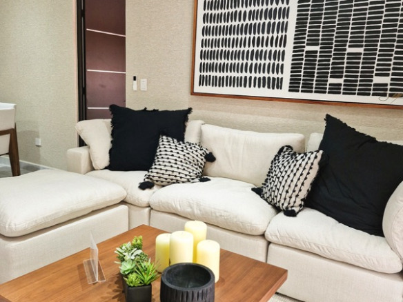 La Selva 3 bed