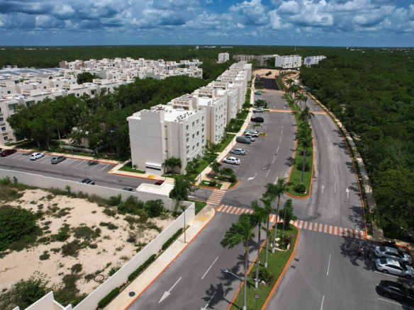 La Selva 3 bed