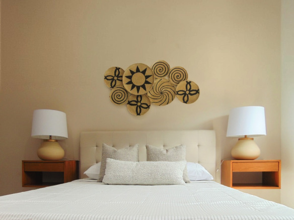 La Selva 2 bed