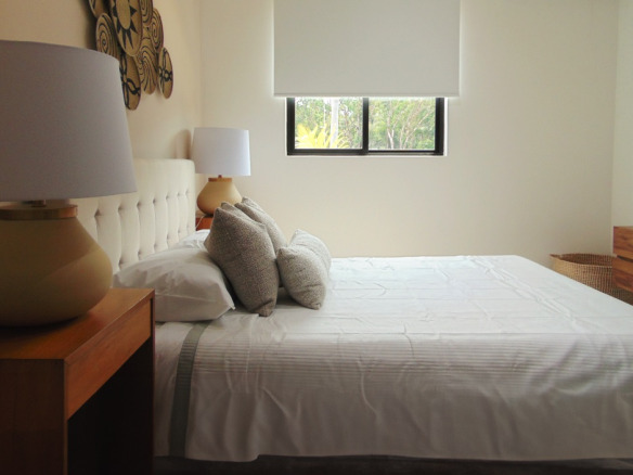 La Selva 2 bed