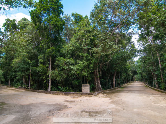 Los Arboles Lot 20A