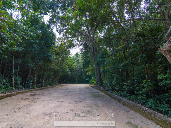 Los Arboles Lot 20A