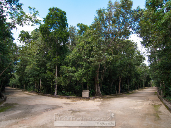 Los Arboles Lot 20A