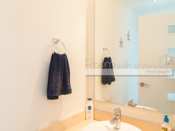 Kin Ha Townhouse