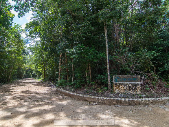 Los Arboles Lot 20A