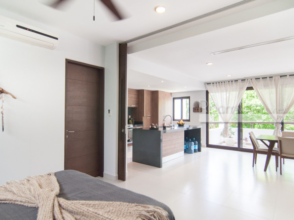 TAO HAI huge luxury 2 bedroom- Seller Financing Considered!