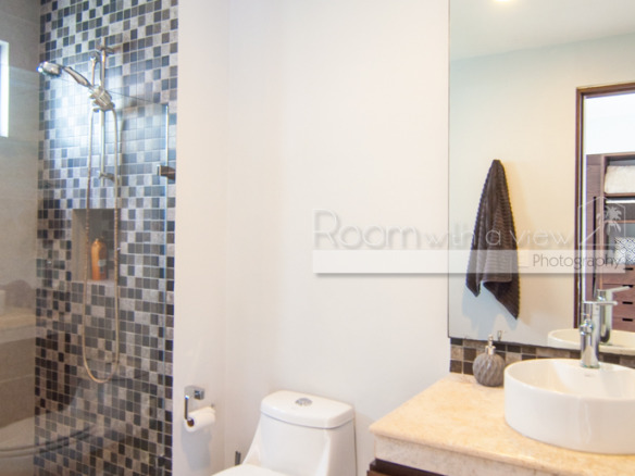 TAO HAI huge luxury 2 bedroom- Seller Financing Considered!