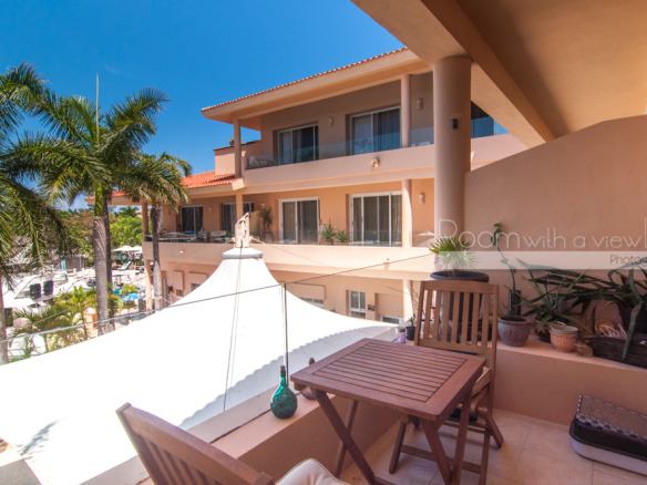 Grand Marina spacious 1 bedroom condo