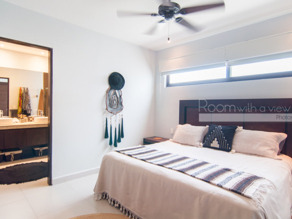 TAO HAI huge luxury 2 bedroom- Seller Financing Considered!