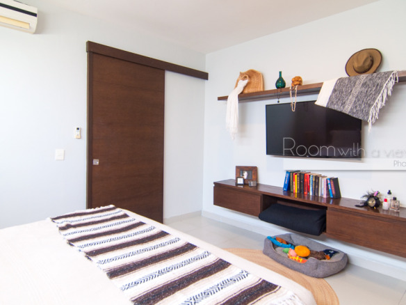 TAO HAI huge luxury 2 bedroom- Seller Financing Considered!