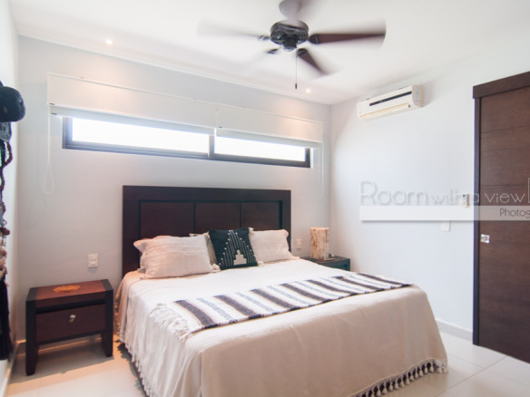 TAO HAI huge luxury 2 bedroom- Seller Financing Considered!