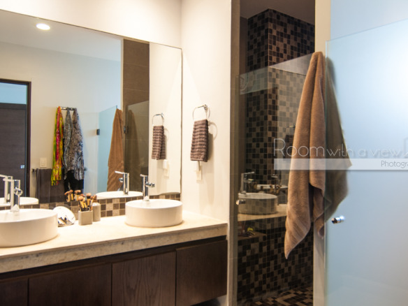 TAO HAI huge luxury 2 bedroom- Seller Financing Considered!