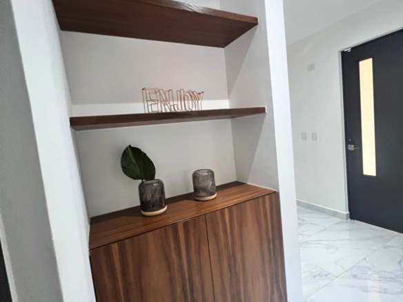 La Selva 2 bed