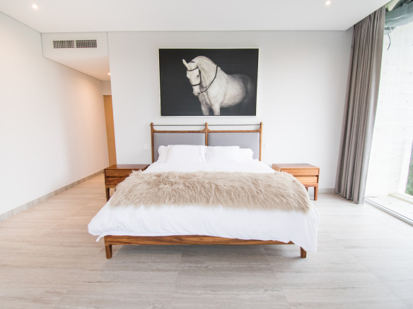 Mara 4 bedroom