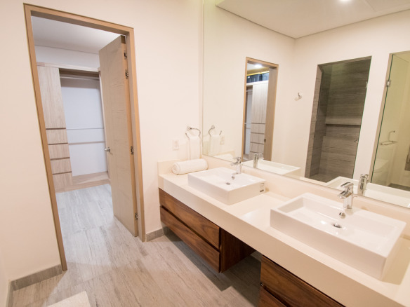 Mara 4 bedroom