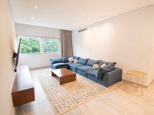 Mara 4 bedroom