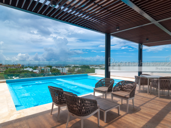 Serenada 2 bed
