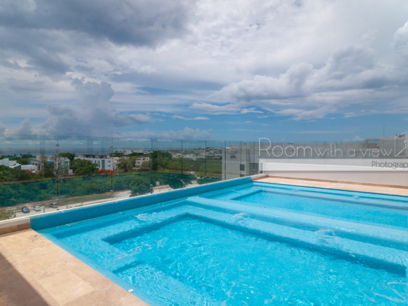 Serenada 2 bed
