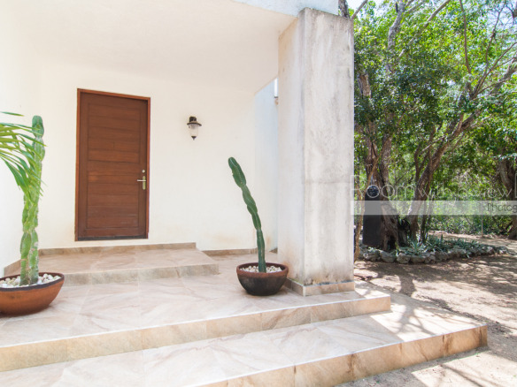 Casa Alamo