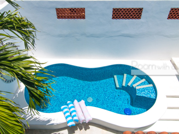 Casa Marbella