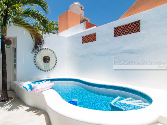Casa Marbella