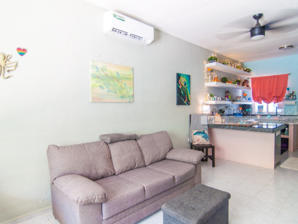 Casa Marbella