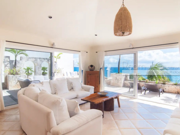 Buying a Condo in Puerto Aventuras