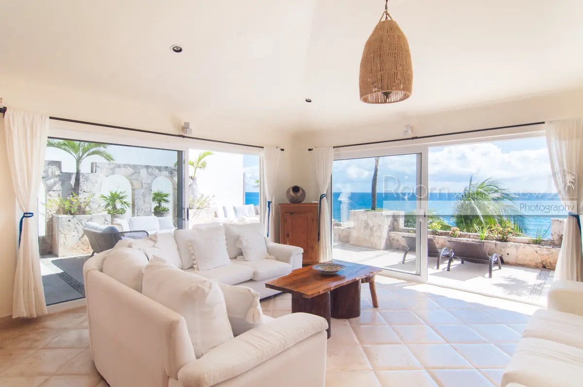 Buying a Condo in Puerto Aventuras
